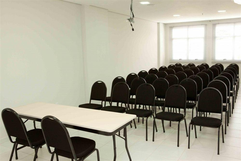 Serras Hotel Cuiabá Zewnętrze zdjęcie