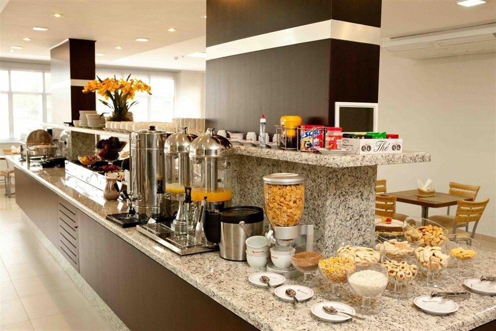 Serras Hotel Cuiabá Zewnętrze zdjęcie