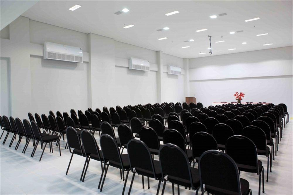 Serras Hotel Cuiabá Zewnętrze zdjęcie